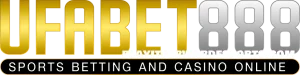 ufabet888 สล็อต เครดิต ฟรี